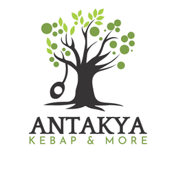 Antakya Kebap & More Logo